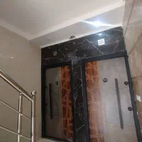 فروش-واحد-جای-مرغوب-نقدینگی-دو-میلیارد