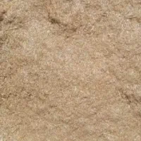 کاه گندم دیم