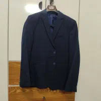 کت مردانه|لباس|چادگان, |دیوار