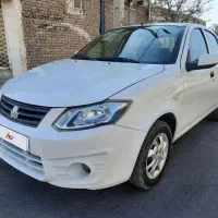 ساینا مدل ۹۹ استثنایی کارشناسی سفید|خودرو سواری و وانت|تربتحیدریه, اندیشه|دیوار