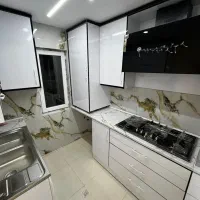 خانه اجاره ای|اجارهٔ خانه و ویلا|محمدشهر, شهرک پیام (مهرالبرز)|دیوار