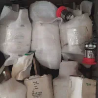 فیوز فشار قوی