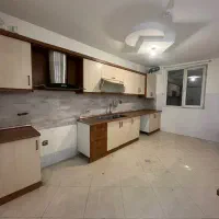 رهن-و-اجاره-150-متری-جلال-قبل-اموزگار