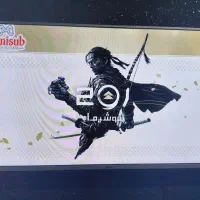 کپیخور کردن کنسول شما تا ورژن 13 در قطعی نت