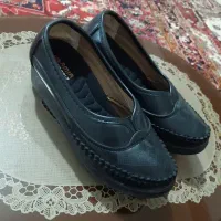 کفش
