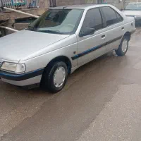 خودرو|خودرو سواری و وانت|یاسوج, |دیوار