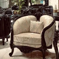 مبل ژورنال اقساط40ماهه/کد550|مبلمان خانگی و میز عسلی|مشهد, وکیل‌آباد|دیوار