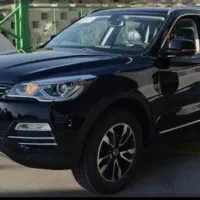 هن تنگ x7