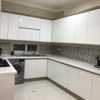 105-متری-تاپ-لوکیشن-دزفول-نوساز