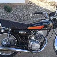 موتور هاتف150cc