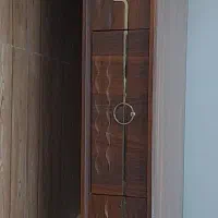 لوازم خانگی