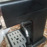 قهوه ساز و اسپرسو ساز|سماور، چای‌ساز، قهوه‌ساز|تبریز, |دیوار