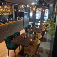 استخدام کمک اشپز،نیروی ساده،ویتر