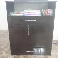 درب چوبی|پرده، رانر، رومیزی|اردکان, |دیوار