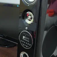 کامپیوتر خانگی|رایانه رومیزی|محمدیه-قزوین, |دیوار