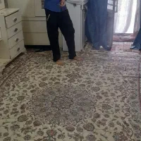 فروش ملکی ویلایی در چهارباغ 570000ت|فروش خانه و ویلا|تربت جام, شهرک آزادگان|دیوار