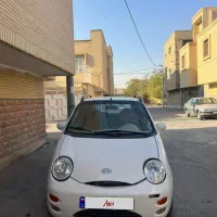 ام وی ام ۱۱۰|خودرو سواری و وانت|اصفهان, کوجان|دیوار