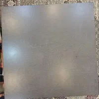 میز وسط با دو‌تکه عسلی|مبلمان خانگی و میز عسلی|ساری, |دیوار