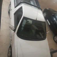 اریسان ۱|خودرو سواری و وانت|تهران, نیروی دریایی|دیوار