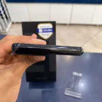Samsung S21 Ultra 5G - 512GB|موبایل|کرج, گوهردشت|دیوار