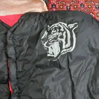 کیسه خواب امریکایی