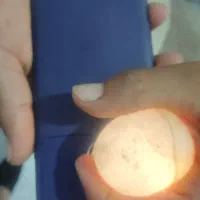 سنگ