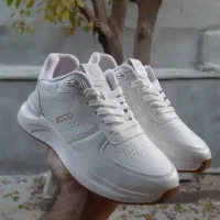 اِکومَکس پرطرفدار اصلی|کیف، کفش، کمربند|کرمانشاه, |دیوار