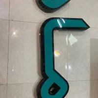 تابلو چلنیوم خش رنگ خش قیمت