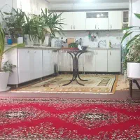 اجاره-منزل-ویلایی