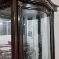 ویترین