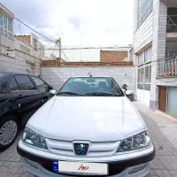 پارس tu5 لازروقی 1401 مشابه خشک