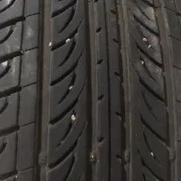 رینگ و لاستیک اسپرت|قطعات یدکی و لوازم جانبی|تهران, بوستان شیان|دیوار