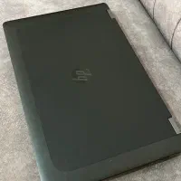 لب تاب hp zbook G2