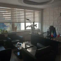 سهروردی شمالی ۱۰۴متر۲اتاق سنداداری