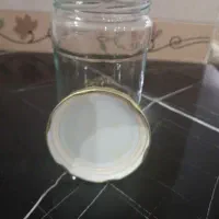 شیشه خیارشور