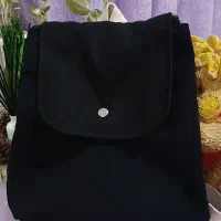 کوله پشتی