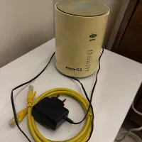 مودم ایرانسل tf i60 g1