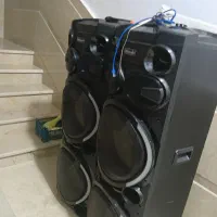 باند