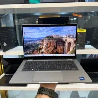 لپ تاپ Dell 5330‌ مناسب امور دانشجویی وگرافیکی سبک