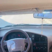 پژو ۴۰۵ slx tu5|خودرو سواری و وانت|ارومیه, |دیوار