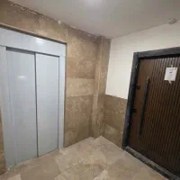 آپارتمان-صفر-کلید-نخورده