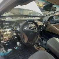 باطری سازی سیگنال