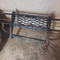 لاستیک تیوبلیس نیسان با گارد جلو|قطعات یدکی و لوازم جانبی|پلان, |دیوار