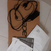 لپ تاپ acer Aspire 5|رایانه همراه|تهران, پاسداران|دیوار