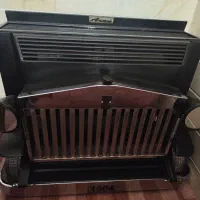 بخاری