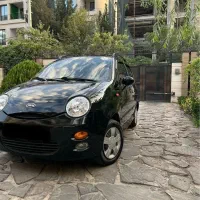 ام وی ام 110 چهار سیلندر
