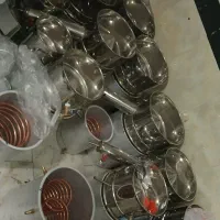عرق گیر