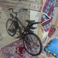 دوچرخه ۲۴|دوچرخه، اسکیت، اسکوتر|ایرانشهر, |دیوار