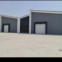 استخدام نیروی تولید