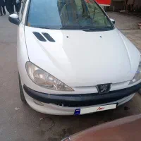 sd v20 مدل89